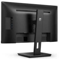 Монитор Philips 242S9JML/00 фото 6